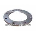 LEADING STEEL EN1092-1 FLANGES